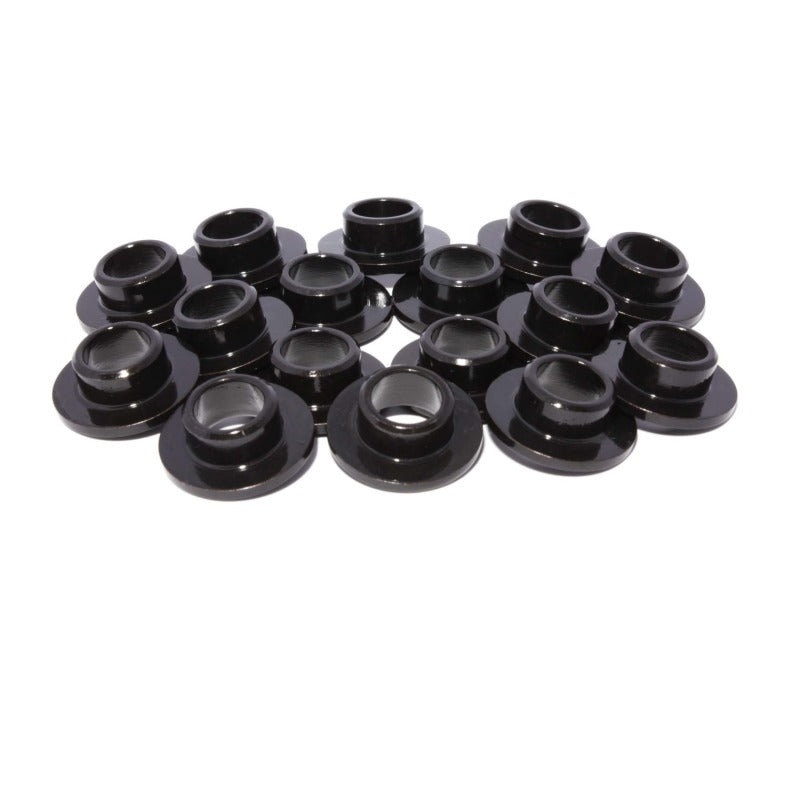 COMP Cams Steel Retainers For Beehive S - eliteracefab.com