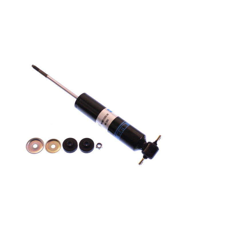 Bilstein B6 1955 Chevrolet Bel Air Base Front 46mm Monotube Shock Absorber Bilstein