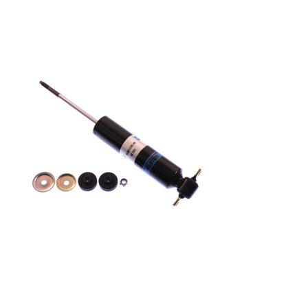 Bilstein B6 1955 Chevrolet Bel Air Base Front 46mm Monotube Shock Absorber Bilstein