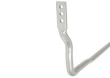 Load image into Gallery viewer, Whiteline 91-99 Toyota MR2 SW20 Rear 20mm Heavy Duty Adjustable Swaybar - eliteracefab.com