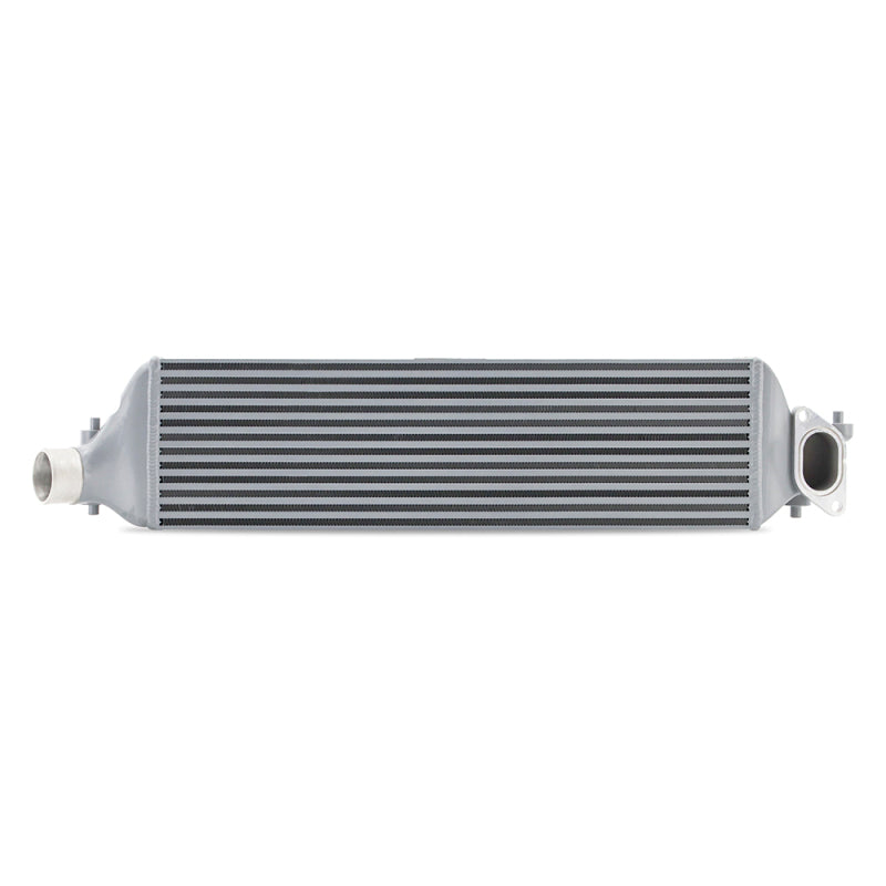 Mishimoto 2018+ Honda Accord 1.5T/2.0T Performance Intercooler (I/C Only) - Silver - eliteracefab.com