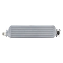 Load image into Gallery viewer, Mishimoto 2018+ Honda Accord 1.5T/2.0T Performance Intercooler (I/C Only) - Silver - eliteracefab.com