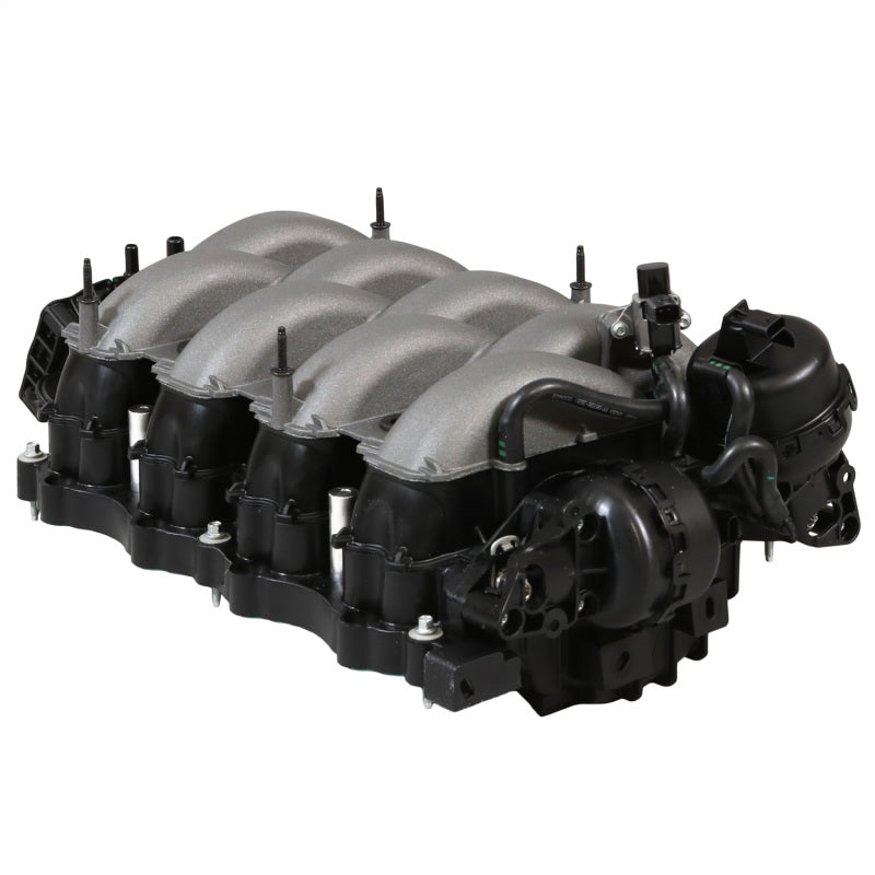 Ford Racing 18-21 Gen 3 5.0L Cayote Intake Manifold - eliteracefab.com