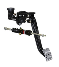 Load image into Gallery viewer, Wilwood Brake/Clutch Pedal Assemblies 341-15170 - eliteracefab.com