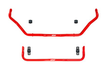 Load image into Gallery viewer, Eibach Application:  2017-2021 Honda Civic Type R Front &amp; Rear Sway Bar Kits - E40-40-036-03-11