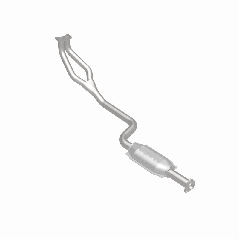 MagnaFlow Conv DF 96-97 Lumina 3.4L V6 Magnaflow
