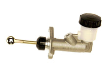 Load image into Gallery viewer, Exedy OE 1985-1987 Chevrolet Corvette V8 Master Cylinder