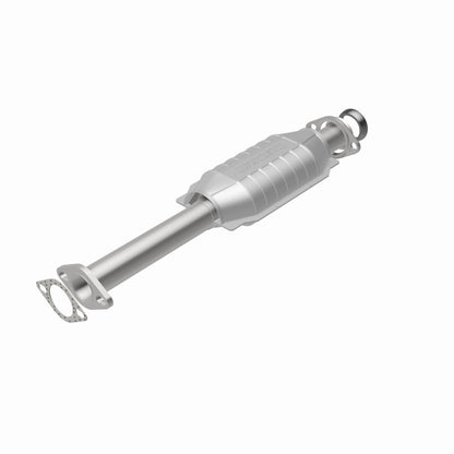 MagnaFlow Conv DF Ford 90 92 Magnaflow