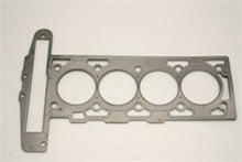 Load image into Gallery viewer, Cometic GM Ecotec 2.2L DOHC (L61/L42) 89MM .030 inch MLS Headgasket