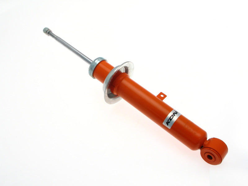 Koni STR.T (Orange) Shock 00-05 Lexus IS 300 - Front - eliteracefab.com