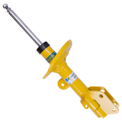 Bilstein B6 18-19 Subaru Crosstrek Front Left Strut Assembly - eliteracefab.com