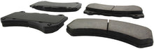 Load image into Gallery viewer, StopTech Performance Brake Pads - eliteracefab.com