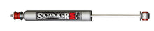 Load image into Gallery viewer, Skyjacker M95 Performance Shock Absorber 1986-1995 Toyota Pickup 4 Wheel Drive - eliteracefab.com