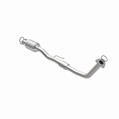 MagnaFlow Conv Direct Fit Camry 94-95 Magnaflow