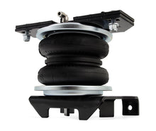 Load image into Gallery viewer, Air Lift Loadlifter 5000 Air Spring Kit - eliteracefab.com