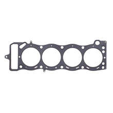 Load image into Gallery viewer, Cometic Toyota 20R/22R Motor 95mm Bore .040 inch MLS Head Gasket 2.2/2.4L - eliteracefab.com