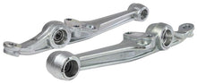 Load image into Gallery viewer, Skunk2 88-91 Honda Civic/CRX Front Lower Control Arm w/ Spherical Bearing - (Qty 2) - eliteracefab.com