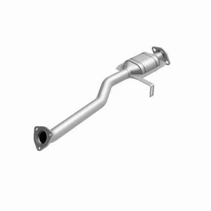 MagnaFlow Conv DF 90-93 Q45 4.5L Lf Magnaflow