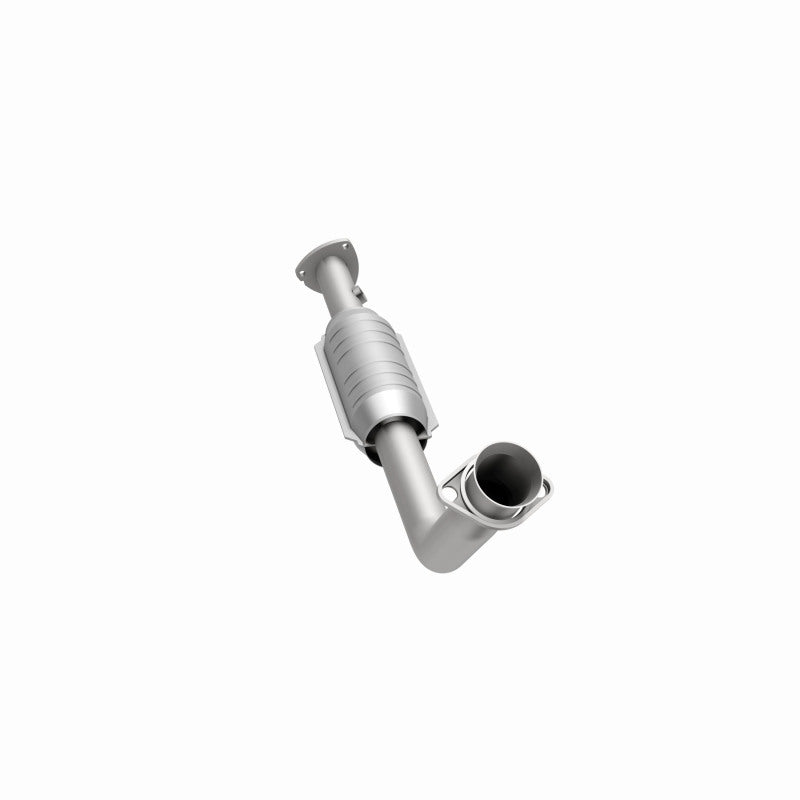 MagnaFlow Conv DF Beretta-Corsica 96 3.1L Magnaflow