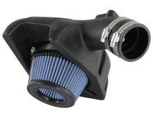 Load image into Gallery viewer, aFe Takeda Intake Stage-2 PRO 5R Honda Civic 12-13 L4-1.8L (Wrinkle Black) - eliteracefab.com