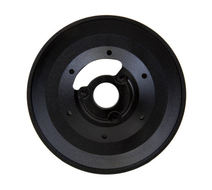 NRG Short Steering Wheel Adaptor Hub BMW E36 - eliteracefab.com