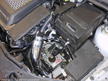 Load image into Gallery viewer, Injen 2007-10 Mazdaspeed 3 2.3L 4 Cyl. (Manual) Black Cold Air Intake - eliteracefab.com