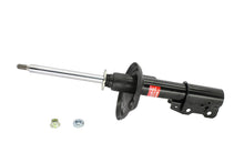 Load image into Gallery viewer, KYB Shocks &amp; Struts Excel-G Front Right CHEVROLET Cobalt 2005-10 CHEVROLET HHR 2006-10 PONTIAC G5 20 - eliteracefab.com