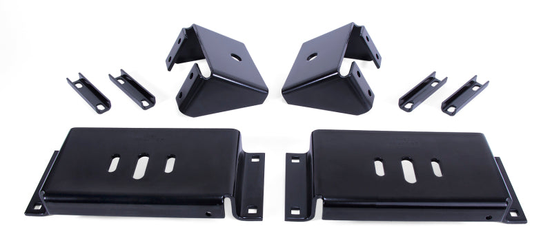 Air Lift 59555 Ridecontrol Air Spring Kit