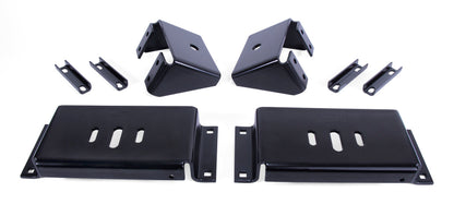 Air Lift 59555 Ridecontrol Air Spring Kit