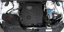 Load image into Gallery viewer, AEM 13-15 Audi A4 2.0L / 14-15 A5 2.0L Cold Air Intake - eliteracefab.com