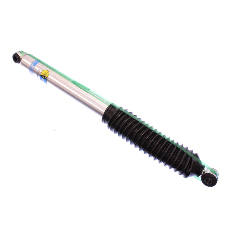 Bilstein 5100 Series 1993 Jeep Grand Cherokee Base Rear 46mm Monotube Shock Absorber - eliteracefab.com