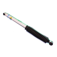 Load image into Gallery viewer, Bilstein 5100 Series 1993 Jeep Grand Cherokee Base Rear 46mm Monotube Shock Absorber - eliteracefab.com