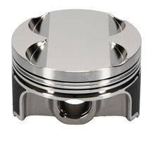 Load image into Gallery viewer, Wiseco 93-01 Honda Civic Si B16A 1.176 X 81.25MM Piston Kit - eliteracefab.com