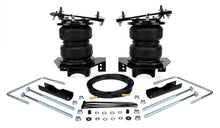 Load image into Gallery viewer, Air Lift LoadLifter 5000 Ultimate air spring kit w/internal jounce bumper 2020 Ford F-250 F-350 4WD - eliteracefab.com