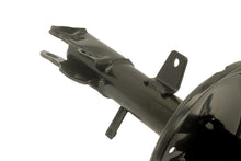 Load image into Gallery viewer, KYB Shocks &amp; Struts Excel-G Front Right SUBARU Legacy Outback Outback 2010-11 - eliteracefab.com