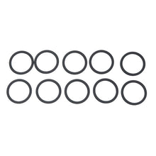 Load image into Gallery viewer, DeatschWerks ORB -12 Viton O-Ring (Pack of 10)