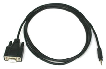 Load image into Gallery viewer, Innovate Program Cable: LC-1 XD-1 Aux Box to PC - eliteracefab.com