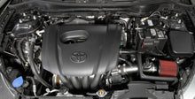 Load image into Gallery viewer, AEM 2016 C.A.S Scion IA L4-1.5L F/I Cold Air Intake - eliteracefab.com