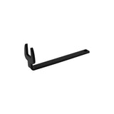 ARB Dodge Rear Shock Tool