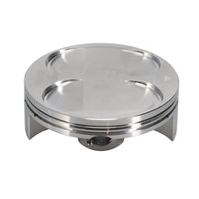 Load image into Gallery viewer, ProX 13-16 CRF450R Piston Kit 12.5:1 (95.98mm)