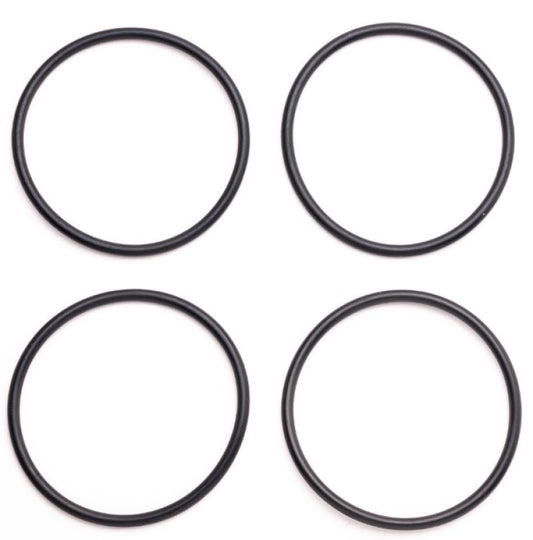 Wilwood O-Ring Kit - 2.38in GM Round Seal - 4 pk. Wilwood