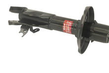 Load image into Gallery viewer, KYB Shocks &amp; Struts 06-11 Honda Civic 2 dr Front Left Excel-G - eliteracefab.com