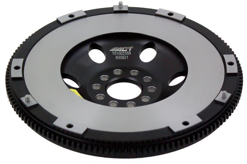 ACT 2002 Volkswagen Golf XACT Flywheel Streetlite ACT