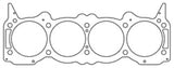 Cometic Buick 400/430/455 V8 4.385 inch Bore .027 inch MLS Headgasket