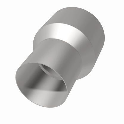 Magnaflow Tip Adapter 3.5x5x7 Magnaflow