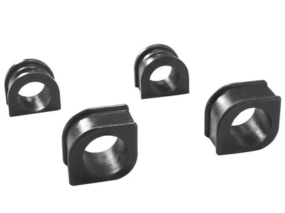 aFe Control PFADT Series Racing Sway Bar Set 97-04 Chevrolet Corvette (C5) - eliteracefab.com