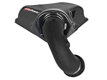 Load image into Gallery viewer, aFe Magnum FORCE Stage-2 Pro 5R Cold Air Intake System 2017 BMW 330i (F3x) I4-2.0L (t) B48 - eliteracefab.com