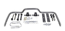 Load image into Gallery viewer, Hellwig 00-05 Ford Excursion Solid Heat Treated Chromoly 1-1/4in Rear Sway Bar - eliteracefab.com