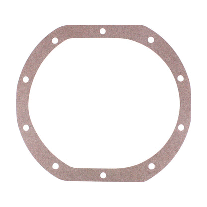 Yukon Gear 7.5in Ford Cover Gasket Yukon Gear & Axle