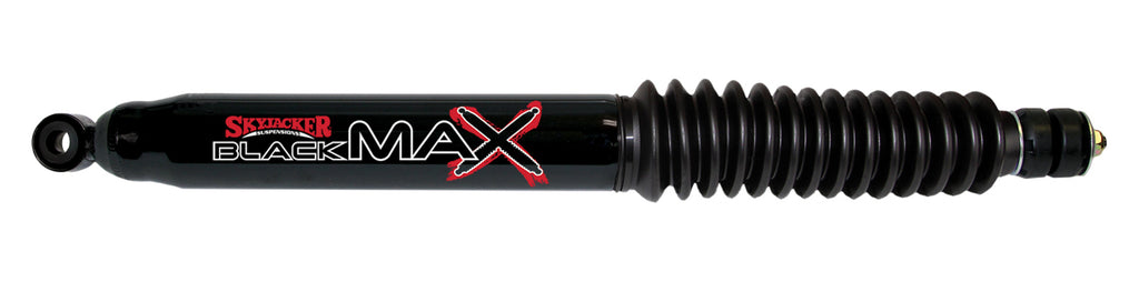 Skyjacker Black Max Shock Absorber 2011-2011 Ram 2500 Crew Cab 4WD Regular Cab 4WD - eliteracefab.com